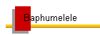 Baphumelele