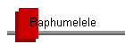 Baphumelele