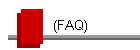 (FAQ)