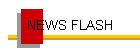 NEWS FLASH